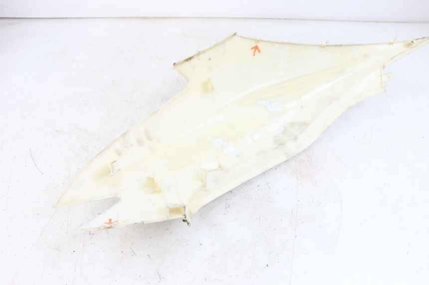 photo de VERKLEIDUNG HINTEN RECHTS EUROCKA R8 4T 50 (2013 - 2022) - Detailansicht des Bauteils