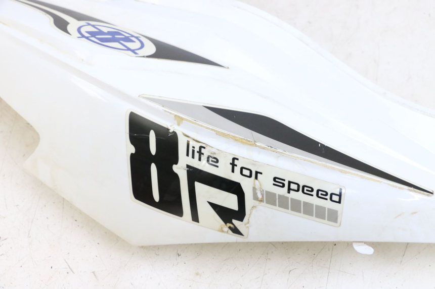 photo de VERKLEIDUNG HINTEN RECHTS EUROCKA R8 4T 50 (2013 - 2022) - Weitere Ansicht des Artikels