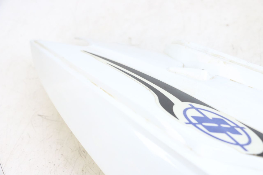 photo de VERKLEIDUNG HINTEN RECHTS EUROCKA R8 4T 50 (2013 - 2022) - Charakteristische Merkmale