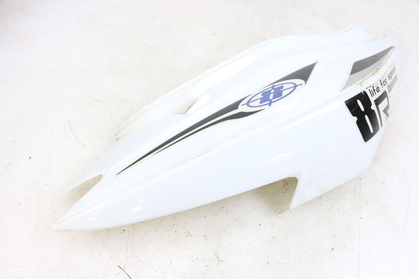 photo de VERKLEIDUNG HINTEN RECHTS EUROCKA R8 4T 50 (2013 - 2022) - Geprüftes Gebrauchtteil