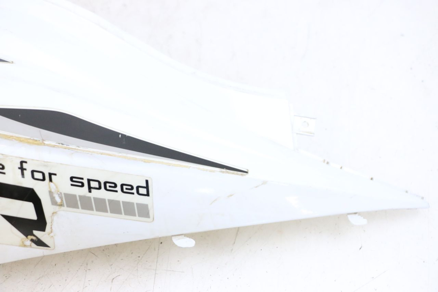 photo de VERKLEIDUNG HINTEN RECHTS EUROCKA R8 4T 50 (2013 - 2022) - Kennzeichnungen und Originalreferenzen