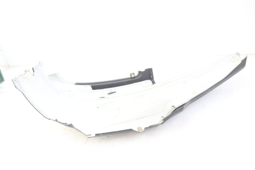 photo de RECHTER HINTERER KOTFLÜGEL RED ELECTRIC RED E PRO 1 (2017 - 2019) - Technische Nahaufnahme