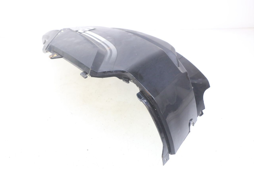 photo de RECHTER HINTERER KOTFLÜGEL RED ELECTRIC RED E PRO 1 (2017 - 2019) - Oberflächenzustand und Material