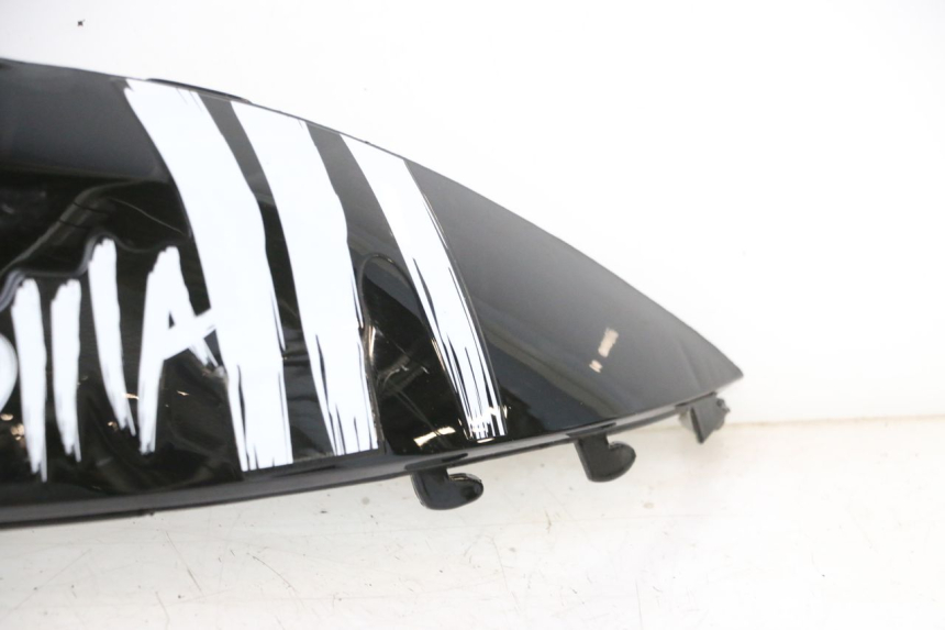 photo de VERKLEIDUNG HINTEN RECHTS TNT MOTOR ROMA 12' 2T 50 (2007 - 2018) - Weitere Ansicht des Artikels