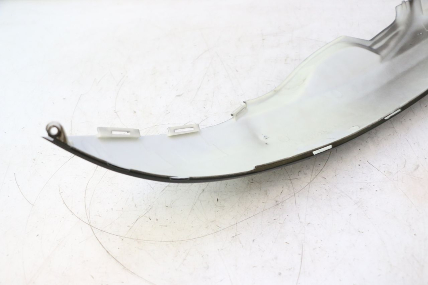 photo de VERKLEIDUNG HINTEN RECHTS TNT MOTOR ROMA 12' 2T 50 (2007 - 2018) - Alternative Perspektive