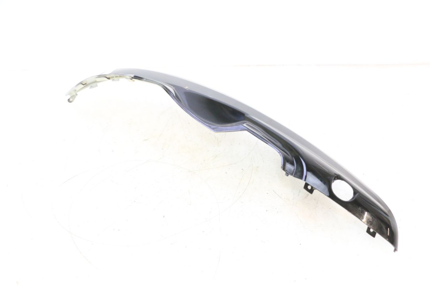 photo de VERKLEIDUNG HINTEN RECHTS TNT MOTOR ROMA 12' 2T 50 (2007 - 2018) - Details der Befestigungspunkte