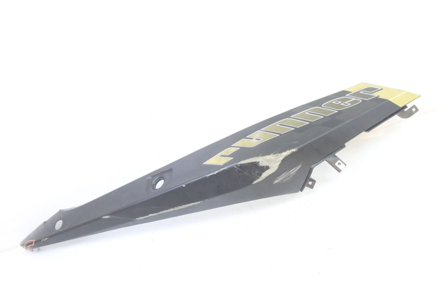 photo de VERKLEIDUNG HINTEN RECHTS GILERA RUNNER SP 50 (2006 - 2008) - Hauptansicht