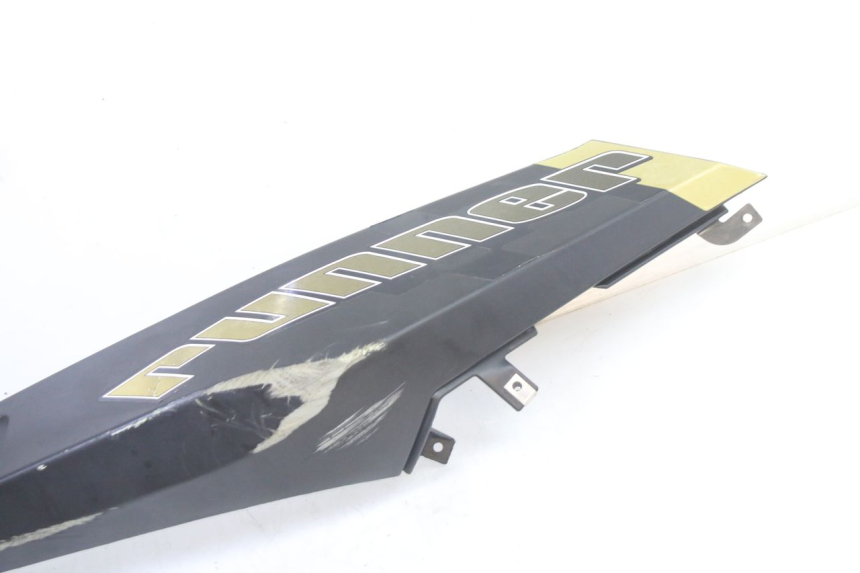 photo de VERKLEIDUNG HINTEN RECHTS GILERA RUNNER SP 50 (2006 - 2008) - Technische Nahaufnahme