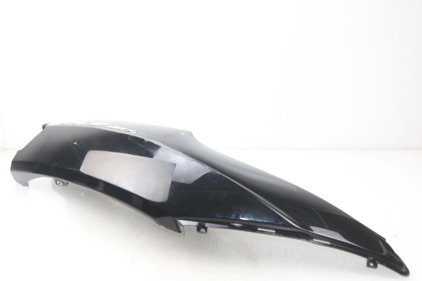 photo de RECHTER HINTERER KOTFLÜGEL DAELIM S2 FI 125 (2008 - 2017) - Detailansicht des Bauteils