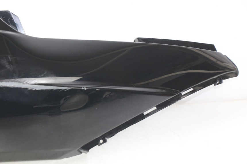 photo de RECHTER HINTERER KOTFLÜGEL DAELIM S2 FI 125 (2008 - 2017) - Weitere Ansicht des Artikels