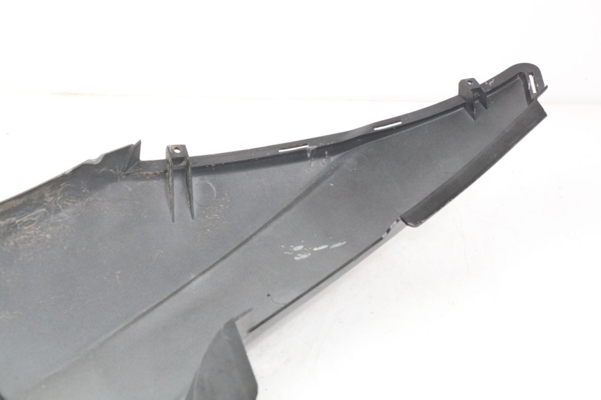 photo de RECHTER HINTERER KOTFLÜGEL DAELIM S2 FI 125 (2008 - 2017) - Alternative Perspektive