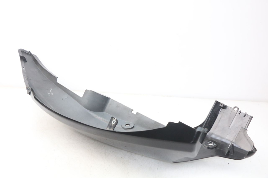 photo de RECHTER HINTERER KOTFLÜGEL DAELIM S2 FI 125 (2008 - 2017) - Technische Nahaufnahme