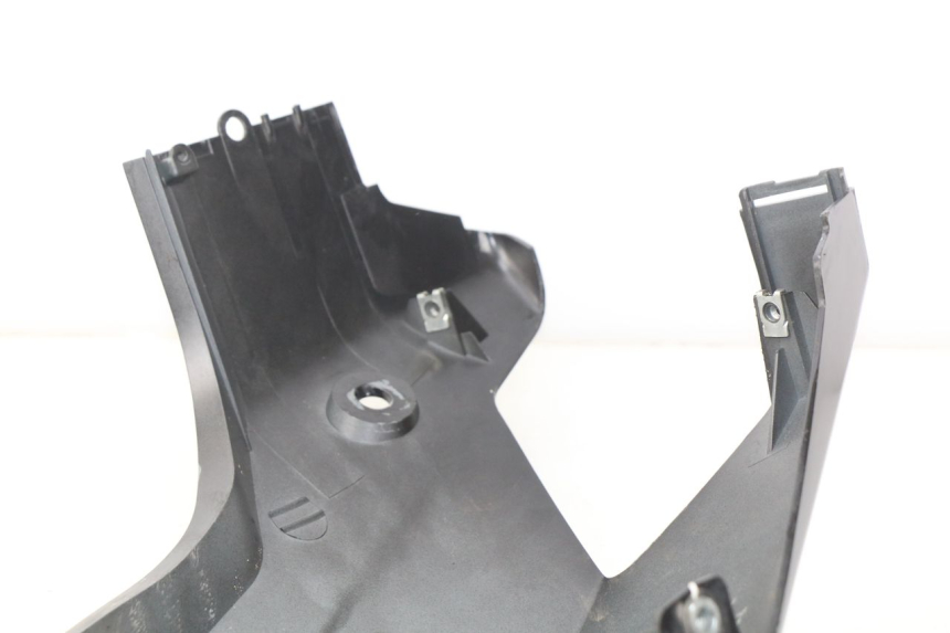 photo de RECHTER HINTERER KOTFLÜGEL DAELIM S2 FI 125 (2008 - 2017) - Gesamtansicht des Produkts