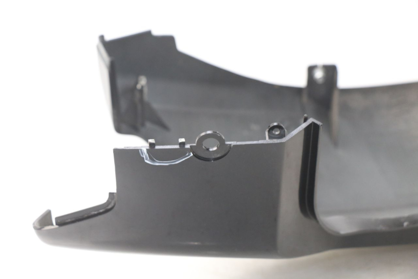 photo de RECHTER HINTERER KOTFLÜGEL DAELIM S2 FI 125 (2008 - 2017) - Oberflächenzustand und Material