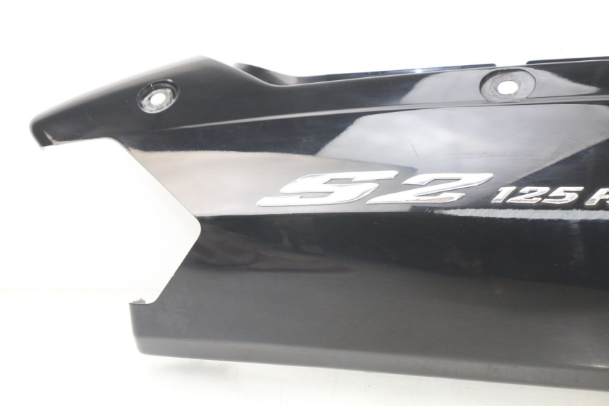 photo de RECHTER HINTERER KOTFLÜGEL DAELIM S2 FI 125 (2008 - 2017) - Geprüftes Gebrauchtteil