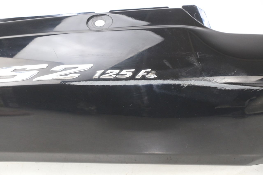 photo de RECHTER HINTERER KOTFLÜGEL DAELIM S2 FI 125 (2008 - 2017) - Kennzeichnungen und Originalreferenzen