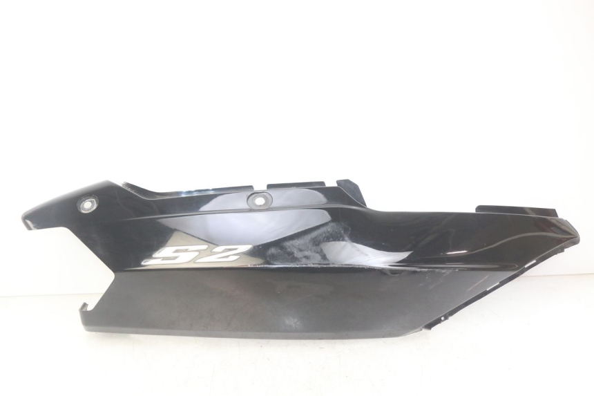 photo de RECHTER HINTERER KOTFLÜGEL DAELIM S2 FI 125 (2008 - 2017) - Hauptansicht