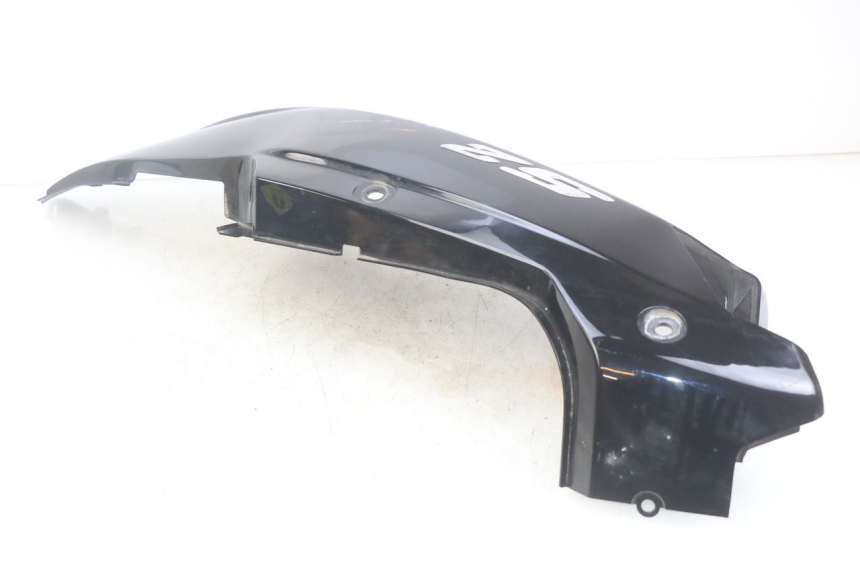 photo de RECHTER HINTERER KOTFLÜGEL DAELIM S2 FI 125 (2008 - 2017) - Detailansicht des Bauteils