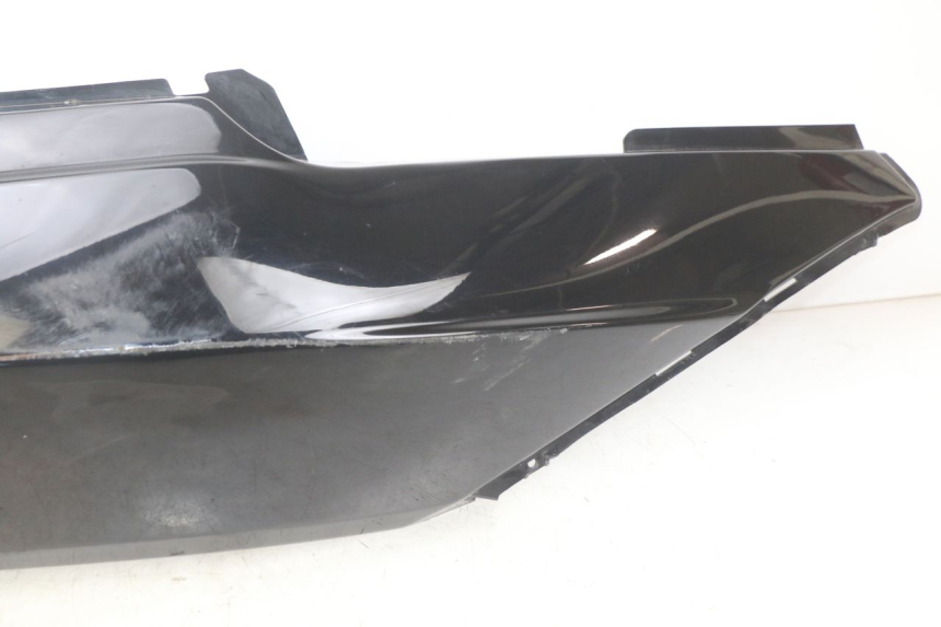 photo de RECHTER HINTERER KOTFLÜGEL DAELIM S2 FI 125 (2008 - 2017) - Weitere Ansicht des Artikels