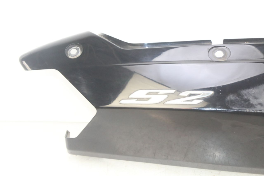 photo de RECHTER HINTERER KOTFLÜGEL DAELIM S2 FI 125 (2008 - 2017) - Zoom auf Komponenten