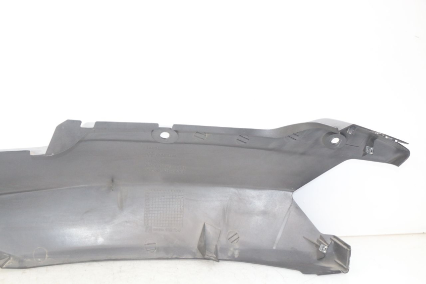 photo de RECHTER HINTERER KOTFLÜGEL DAELIM S2 FI 125 (2008 - 2017) - Gesamtansicht des Produkts