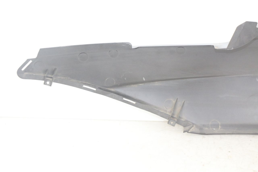 photo de RECHTER HINTERER KOTFLÜGEL DAELIM S2 FI 125 (2008 - 2017) - Details der Befestigungspunkte