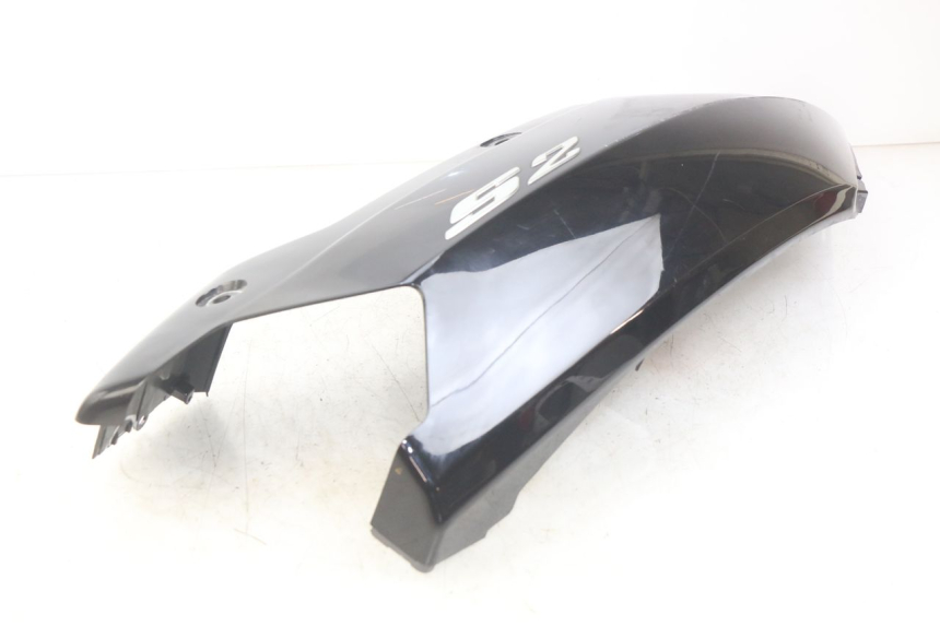 photo de RECHTER HINTERER KOTFLÜGEL DAELIM S2 FI 125 (2008 - 2017) - Kennzeichnungen und Originalreferenzen