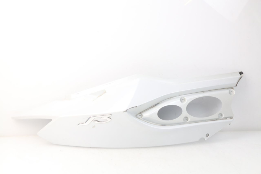 photo de RECHTER HINTERER KOTFLÜGEL DAELIM S3 125 (2010 - 2017) - Hauptansicht