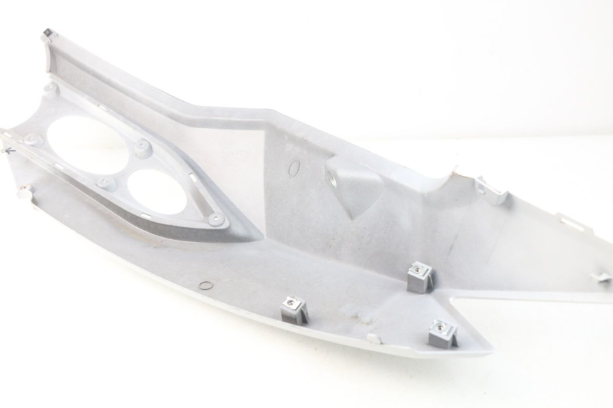 photo de RECHTER HINTERER KOTFLÜGEL DAELIM S3 125 (2010 - 2017) - Detailansicht des Bauteils