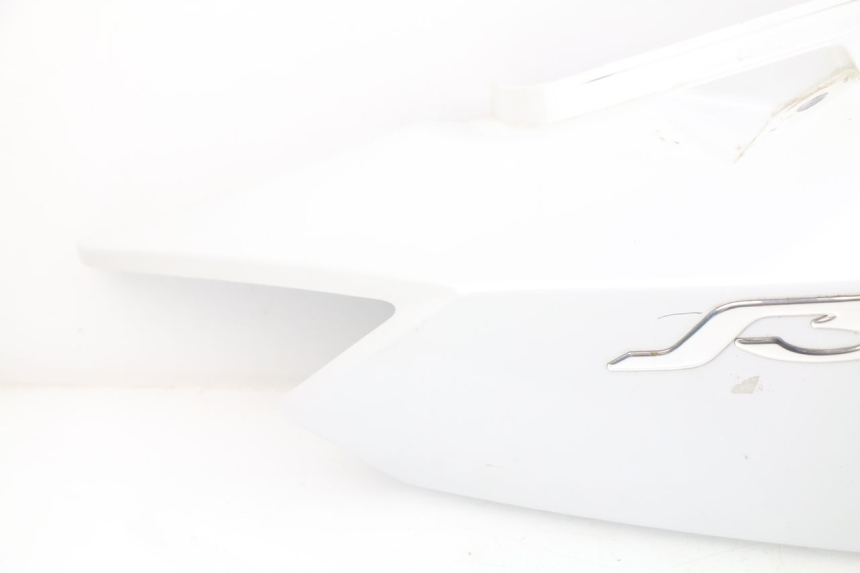 photo de RECHTER HINTERER KOTFLÜGEL DAELIM S3 125 (2010 - 2017) - Weitere Ansicht des Artikels