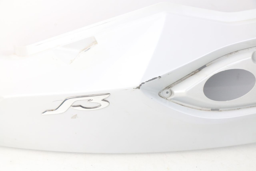 photo de RECHTER HINTERER KOTFLÜGEL DAELIM S3 125 (2010 - 2017) - Charakteristische Merkmale