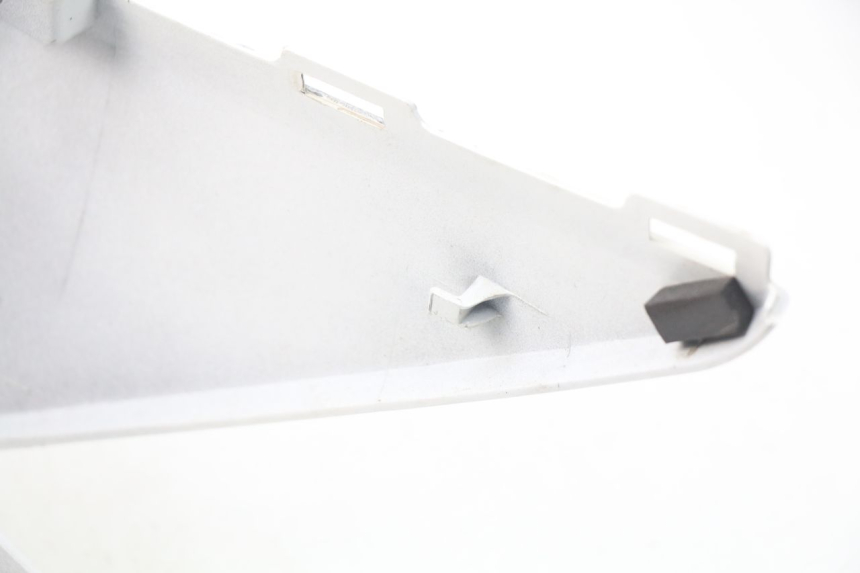 photo de RECHTER HINTERER KOTFLÜGEL DAELIM S3 125 (2010 - 2017) - Zoom auf Gebrauchszustand