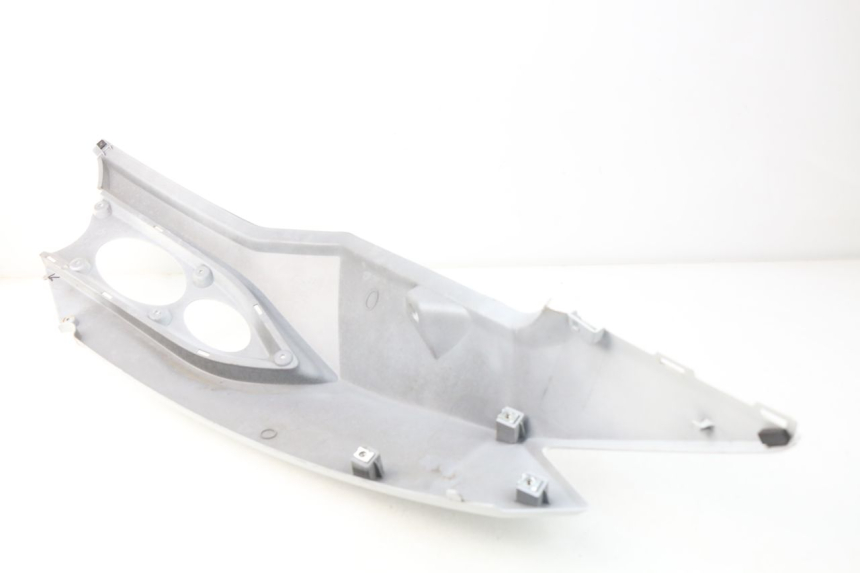 photo de RECHTER HINTERER KOTFLÜGEL DAELIM S3 125 (2010 - 2017) - Alternative Perspektive