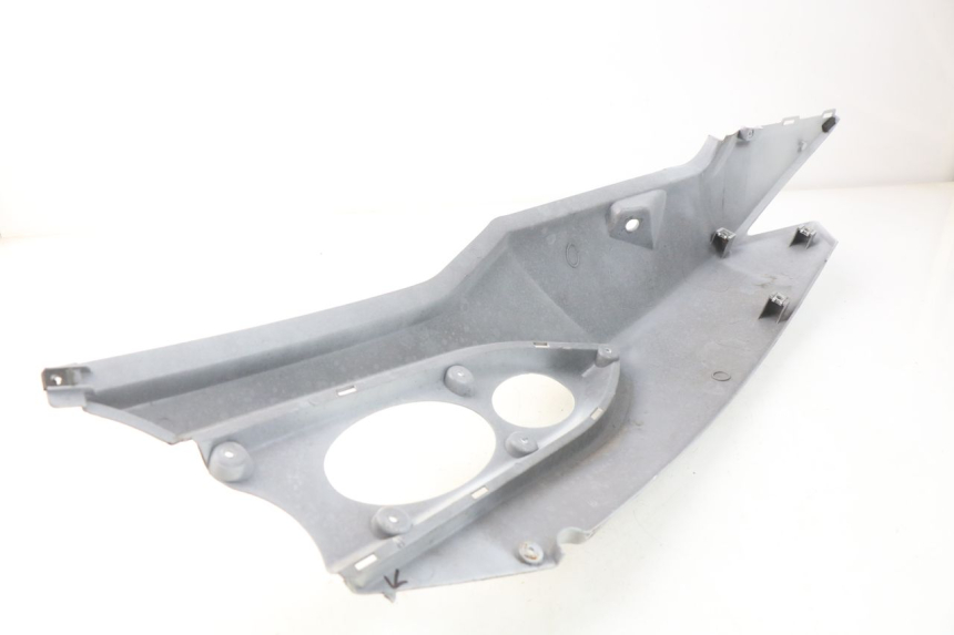 photo de RECHTER HINTERER KOTFLÜGEL DAELIM S3 125 (2010 - 2017) - Technische Nahaufnahme