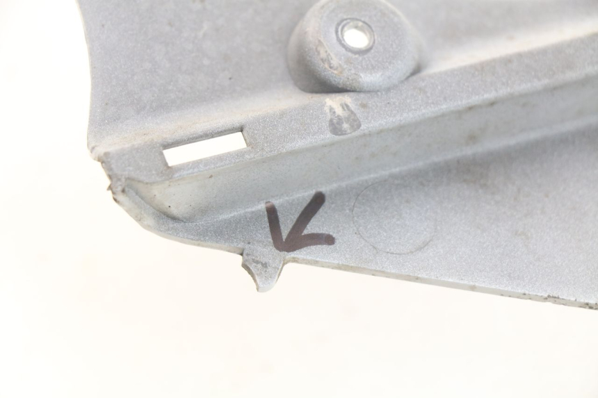 photo de RECHTER HINTERER KOTFLÜGEL DAELIM S3 125 (2010 - 2017) - Gesamtansicht des Produkts