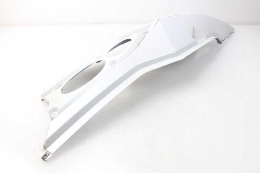 photo de RECHTER HINTERER KOTFLÜGEL DAELIM S3 125 (2010 - 2017) - Oberflächenzustand und Material