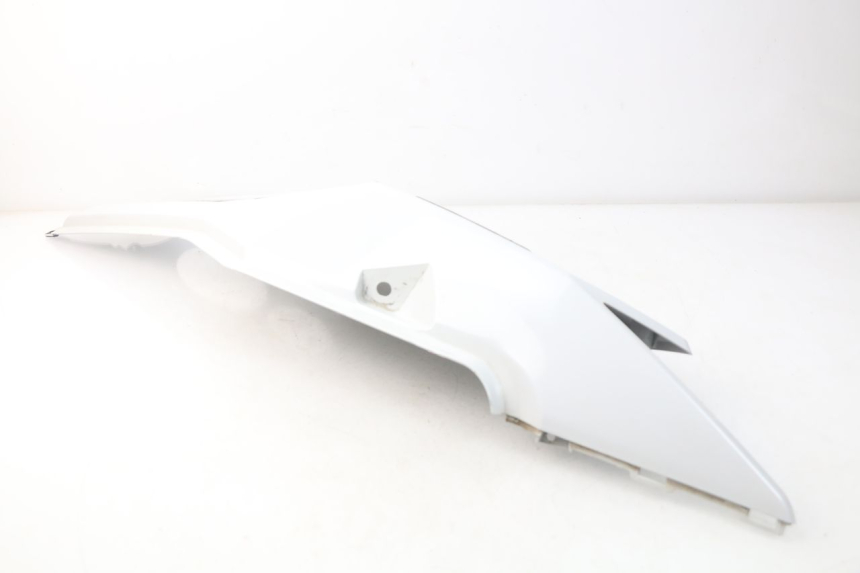 photo de RECHTER HINTERER KOTFLÜGEL DAELIM S3 125 (2010 - 2017) - Geprüftes Gebrauchtteil