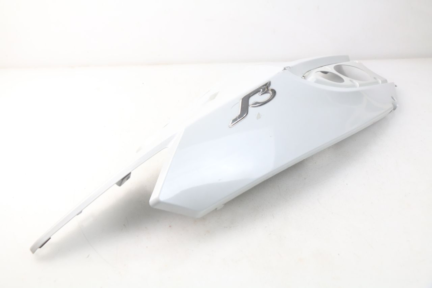 photo de RECHTER HINTERER KOTFLÜGEL DAELIM S3 125 (2010 - 2017) - Kennzeichnungen und Originalreferenzen