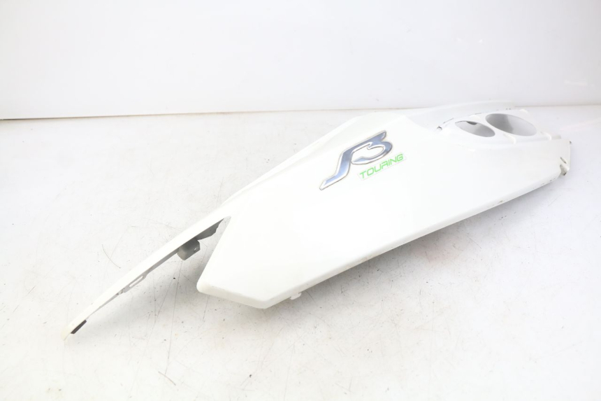 photo de RECHTER HINTERER KOTFLÜGEL DAELIM S3 125 (2010 - 2017) - Weitere Ansicht des Artikels