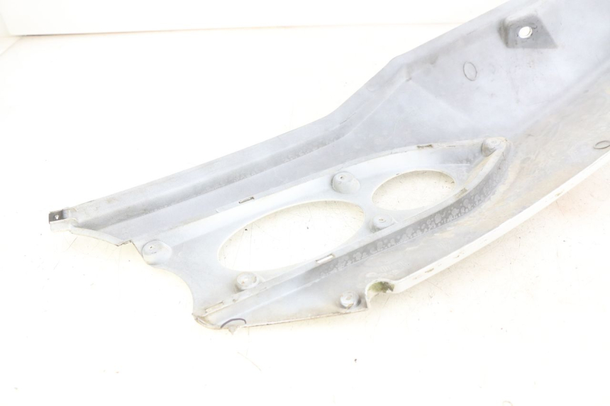 photo de RECHTER HINTERER KOTFLÜGEL DAELIM S3 125 (2010 - 2017) - Technische Nahaufnahme