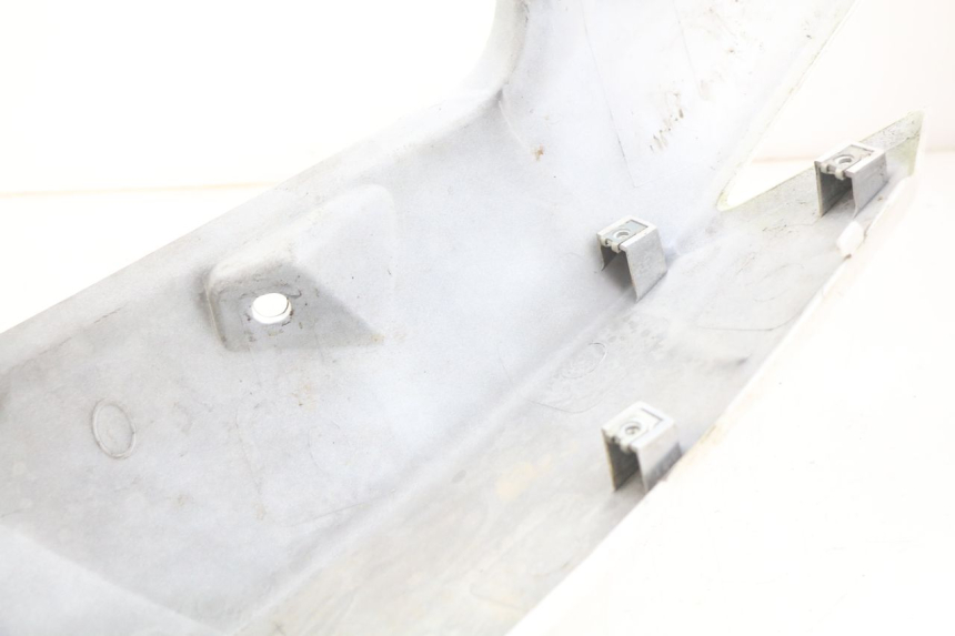 photo de RECHTER HINTERER KOTFLÜGEL DAELIM S3 125 (2010 - 2017) - Gesamtansicht des Produkts