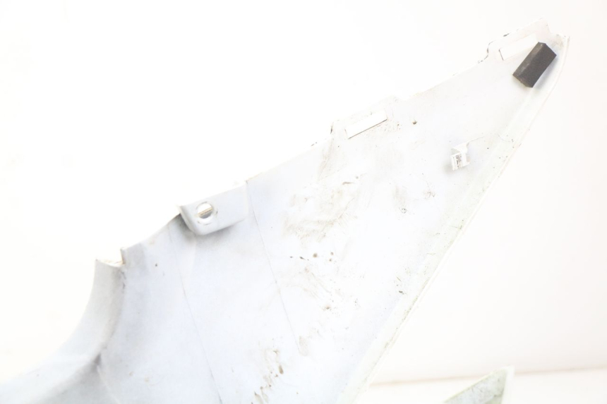 photo de RECHTER HINTERER KOTFLÜGEL DAELIM S3 125 (2010 - 2017) - Details der Befestigungspunkte