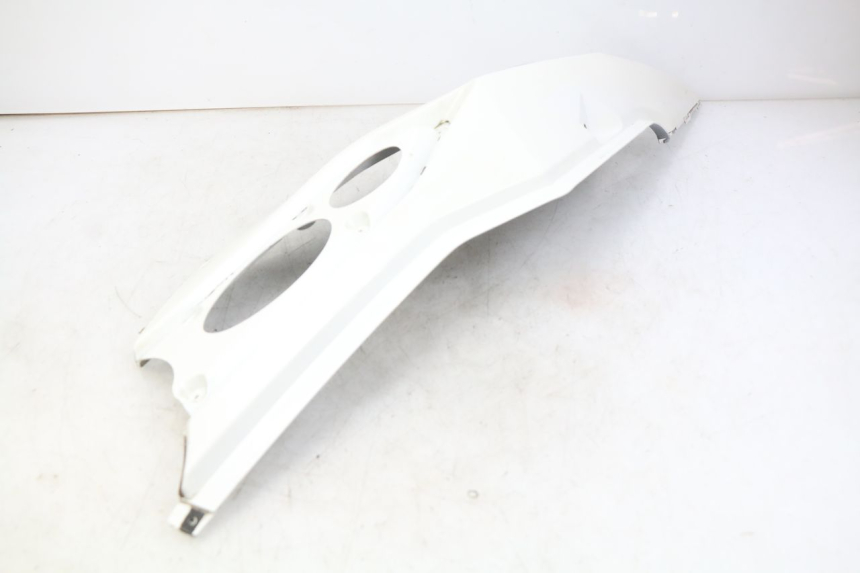 photo de RECHTER HINTERER KOTFLÜGEL DAELIM S3 125 (2010 - 2017) - Oberflächenzustand und Material