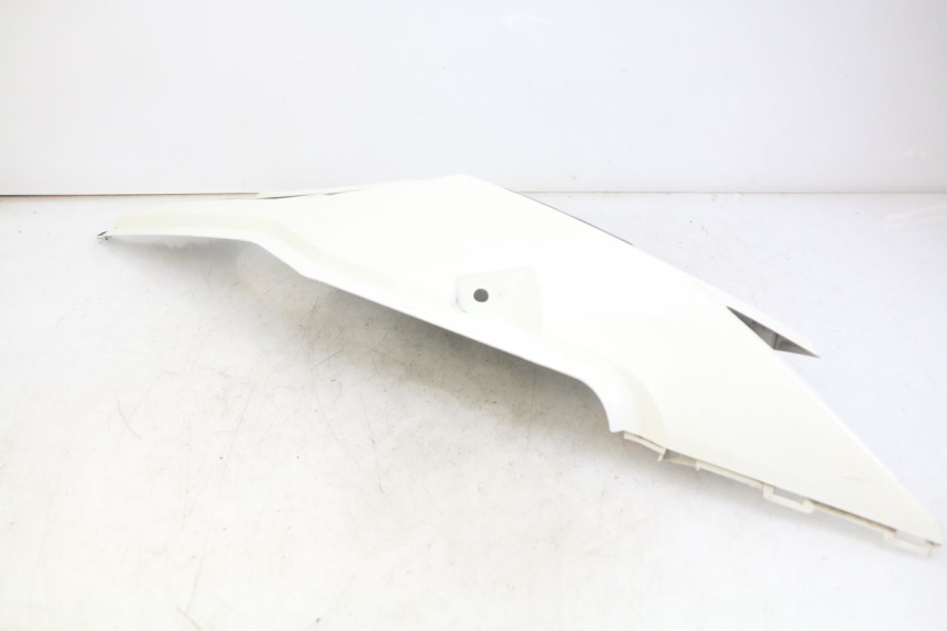 photo de RECHTER HINTERER KOTFLÜGEL DAELIM S3 125 (2010 - 2017) - Geprüftes Gebrauchtteil