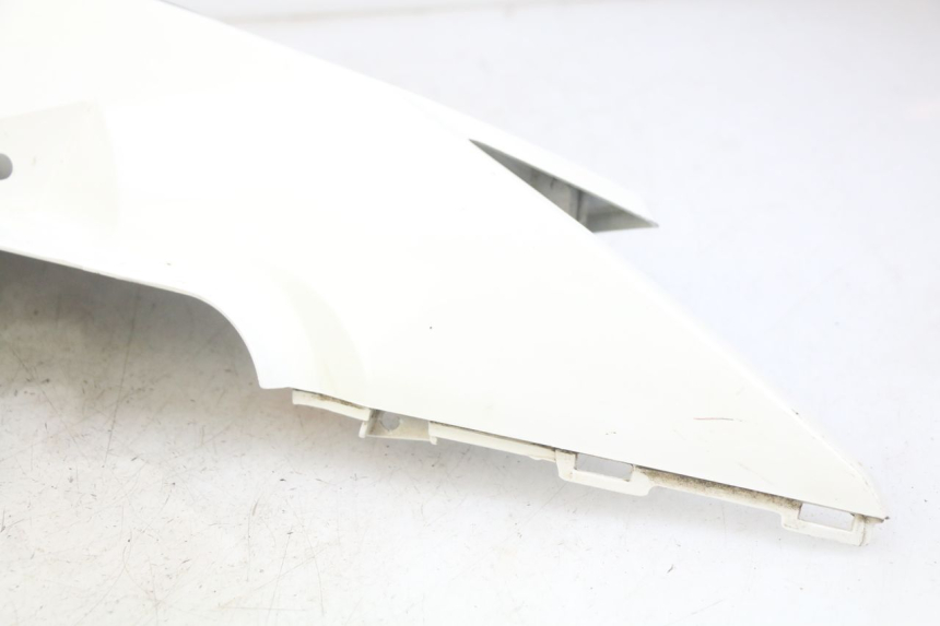 photo de RECHTER HINTERER KOTFLÜGEL DAELIM S3 125 (2010 - 2017) - Kennzeichnungen und Originalreferenzen