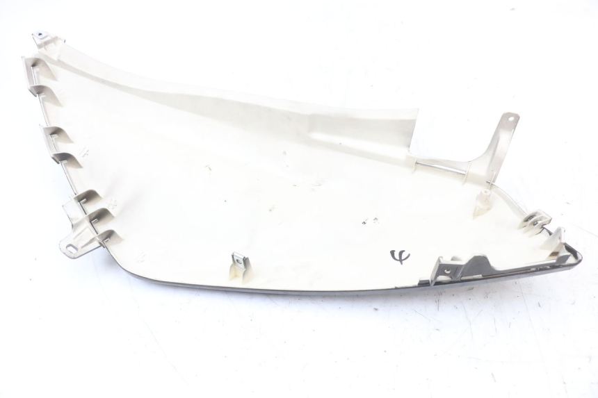 photo de VERKLEIDUNG HINTEN RECHTS JM MOTORS SANTANA 50 (2014 - 2023) - Technische Nahaufnahme