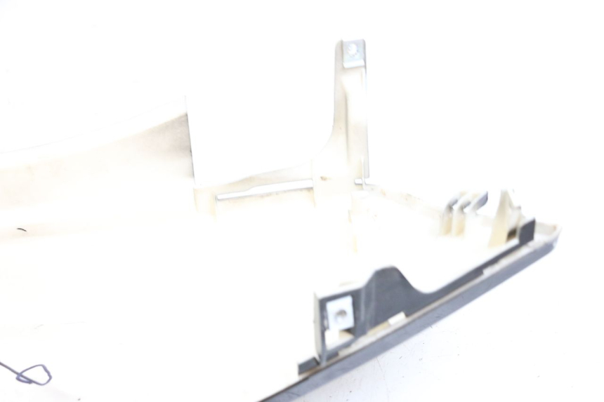 photo de VERKLEIDUNG HINTEN RECHTS JM MOTORS SANTANA 50 (2014 - 2023) - Alternative Perspektive