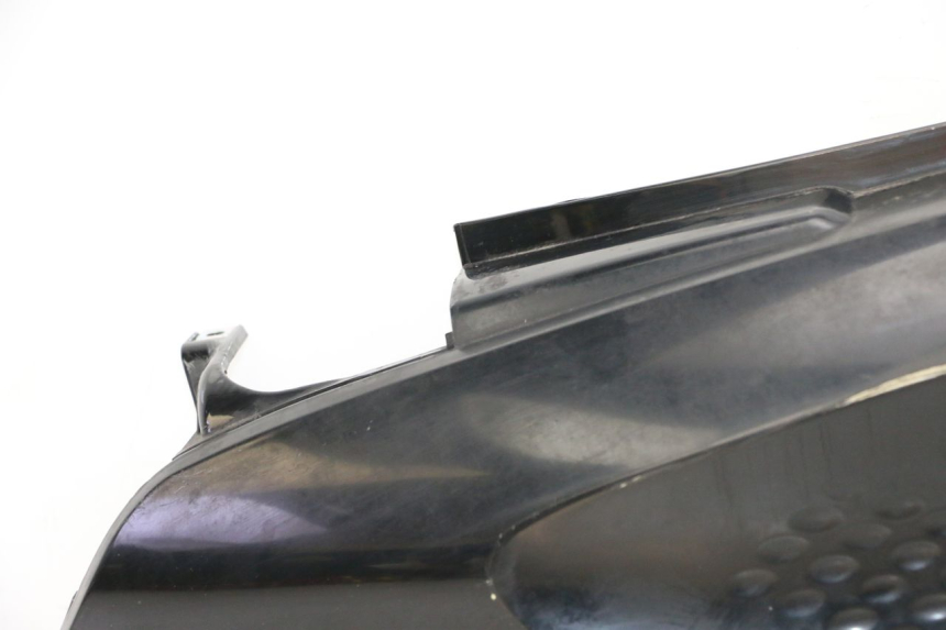 photo de VERKLEIDUNG HINTEN RECHTS JM MOTORS SANTANA 50 (2014 - 2023) - Zoom auf Komponenten