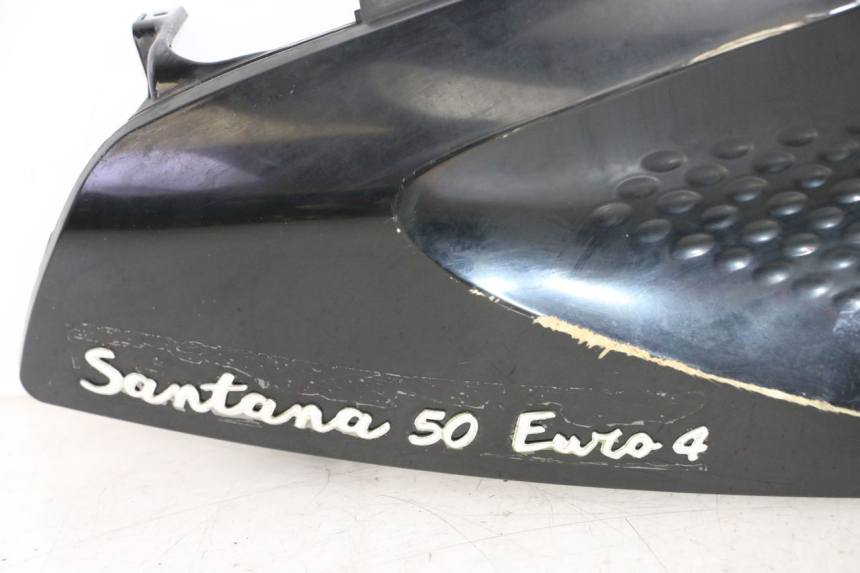 photo de VERKLEIDUNG HINTEN RECHTS JM MOTORS SANTANA 50 (2014 - 2023) - Hochauflösende Nahaufnahme