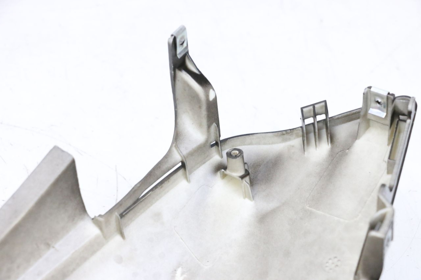 photo de VERKLEIDUNG HINTEN RECHTS JM MOTORS SANTANA 50 (2014 - 2023) - Gesamtansicht des Produkts